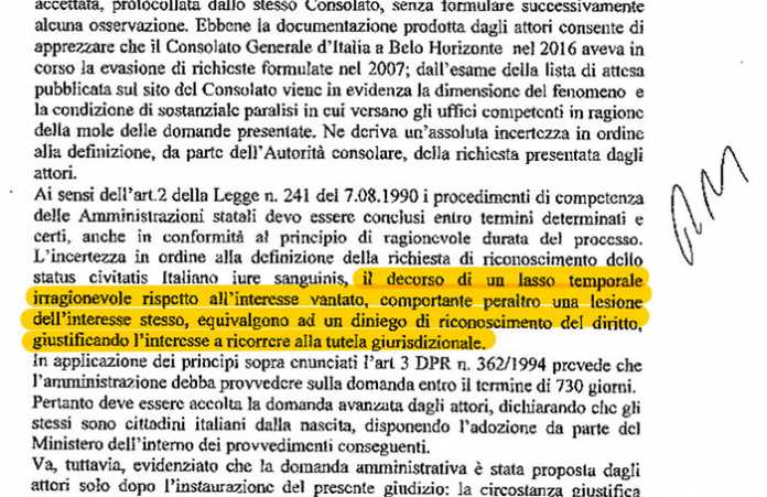 tonelli.SENT.4752_2017-1