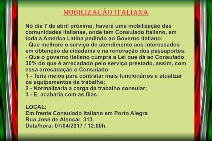 manifesto poa1