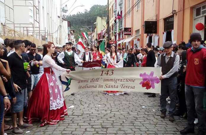 sta teresa1