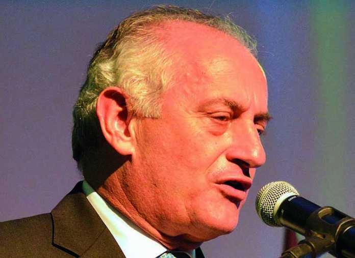 tonibernardini
