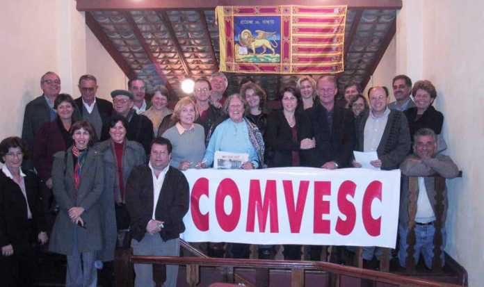 comvesc30062001