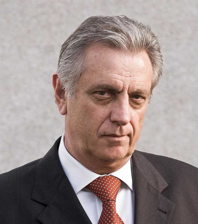 fanganiello