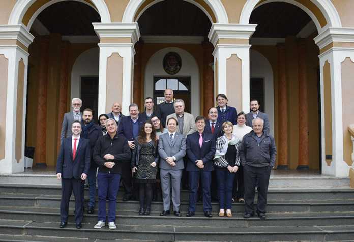 intercomites ctba