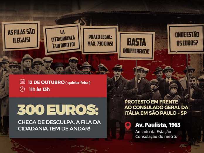protesto sp