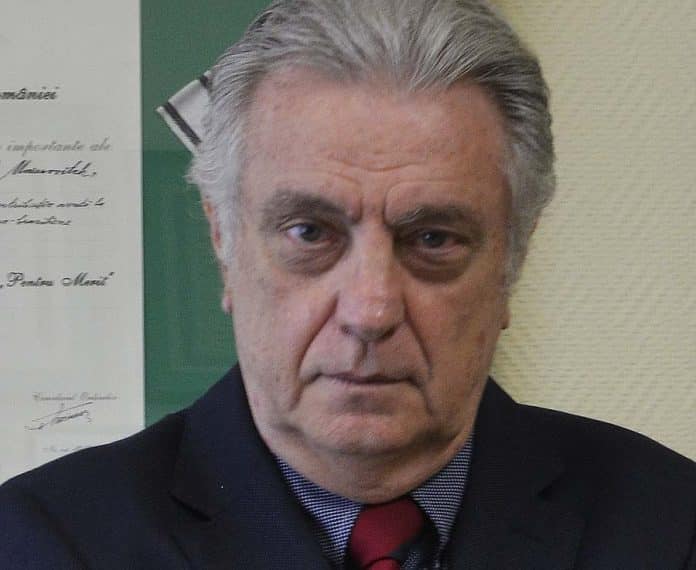 fanganiello nota