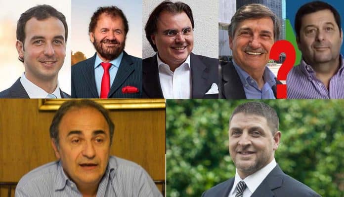 eleitos0