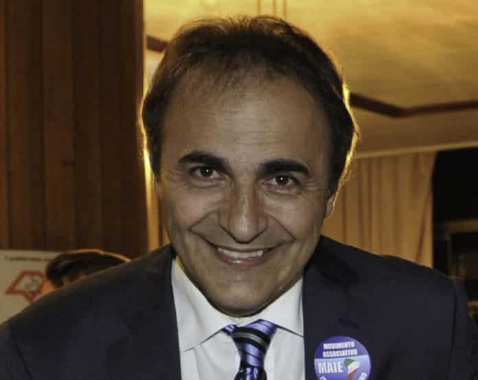 merlo nomina