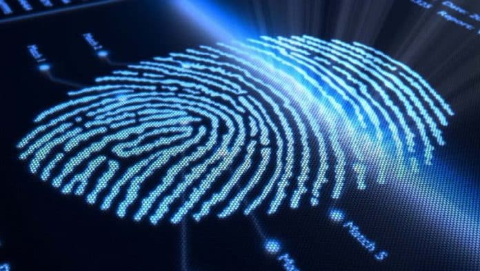 Biometria