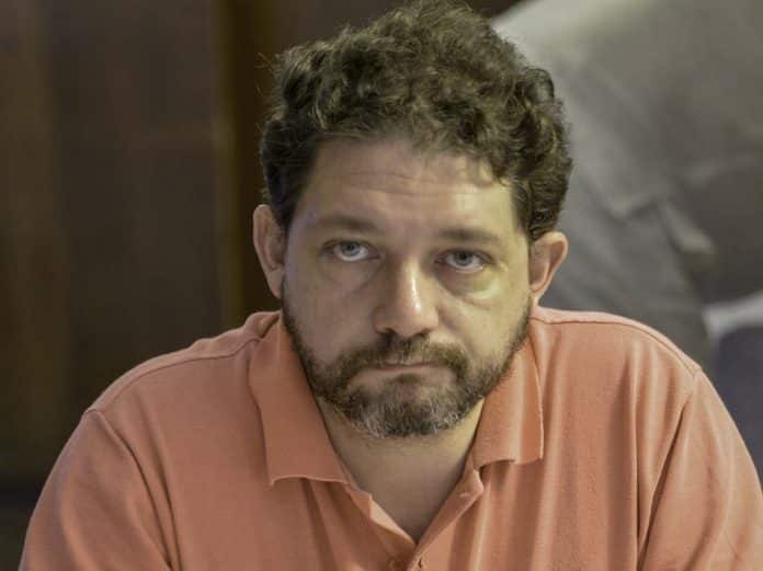 gazzola