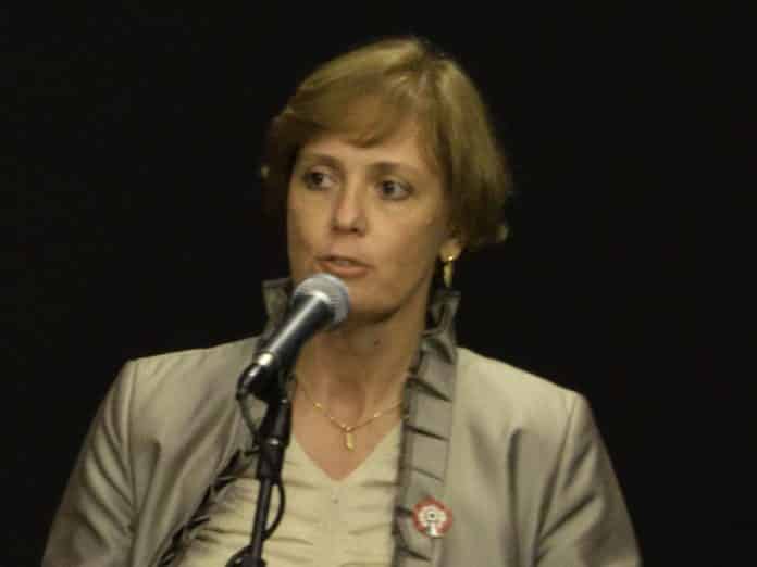 silvia10