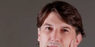 Luis Molossi