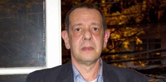 Diego Tomassini
