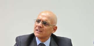 Michele Trombetta