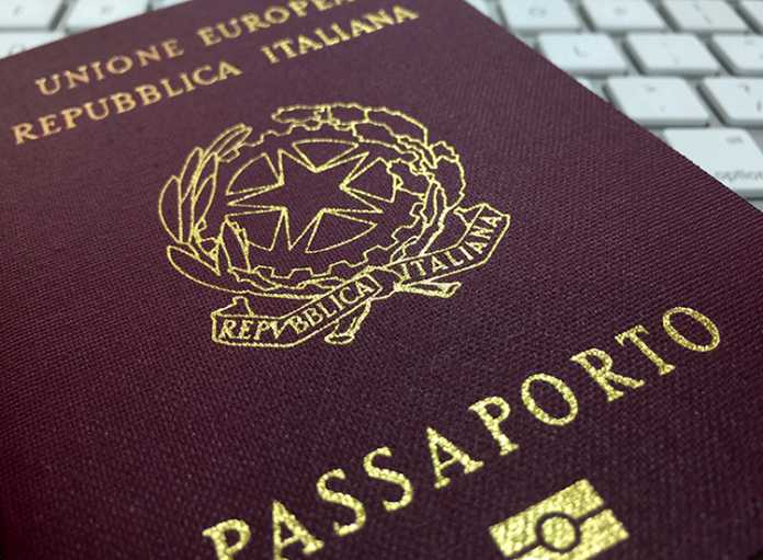 passaporto10