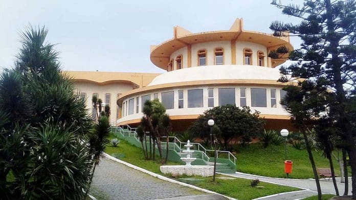 clubeitalobrasileiro es