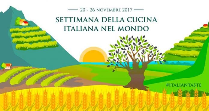 settimana_cucina_copertina