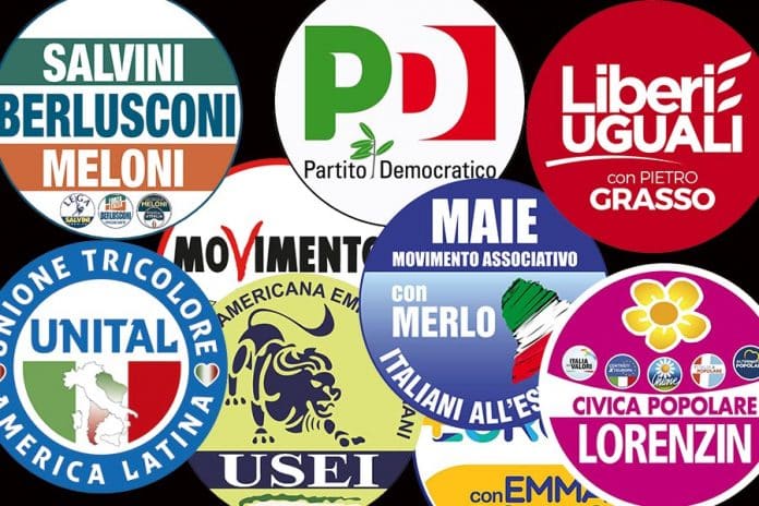logos locais