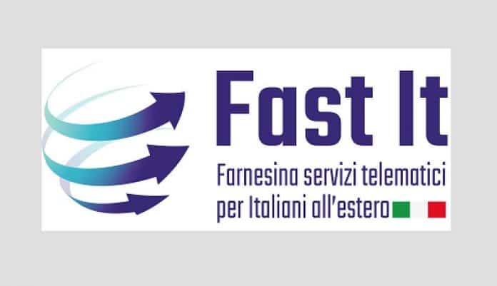 fast it