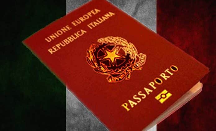 passaporto90