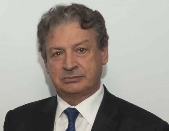 martinelli10