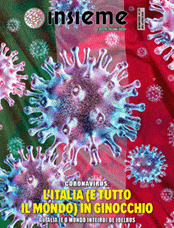Insieme número 251