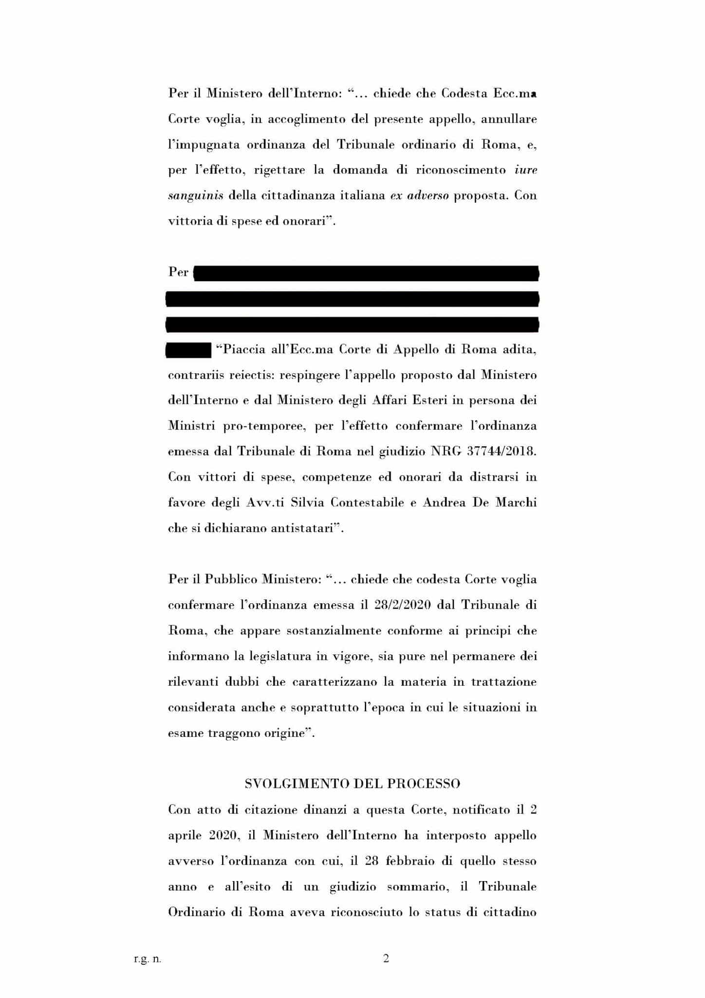 TNG, Le Postiche, Cavalera, Dudalina pedem recuperação judicial. Há outras  empresas da moda em crise - Jornal Opção