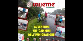 insieme 289_clone - Flipbook by Insieme